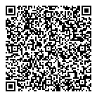 QR код "Ниторис"