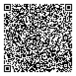 QR код "ТруЭко"