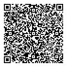 QR код "Путь"