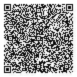 QR код "Прт-модуль"