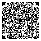 QR код "Агроэскорт"
