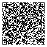 QR код "Ниал-СК"