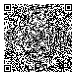 QR код "Стилиос стил"