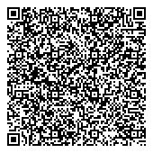 QR код "СамКонтейнер"