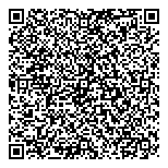 QR код "CONTAINEX"
