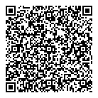 QR код "Универсал-36"