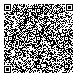 QR код "РИ Энерго"