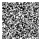 QR код "Сила тока"
