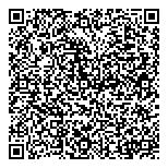 QR код "ПАРК-ЦЕНТР"