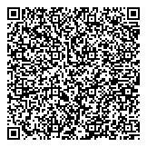 QR код "Электросетьсервис ЕНЭС"