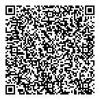 QR код "ТрансЭТ"