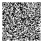 QR код "СЕРВИСГАЗАВТОМАТИКА"