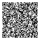 QR код "Энерго М"