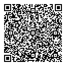 QR код "Энерго-Юг"