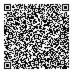 QR код "Стройэнергомонтаж"