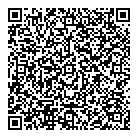 QR код "Магистраль Сервис"