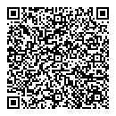 QR код "Бартикс"