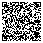 QR код "Динотек"