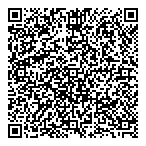 QR код "КОБАС"
