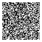 QR код "Водекс"