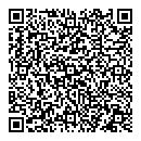 QR код "№2"