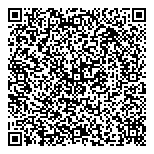 QR код "УФМС"