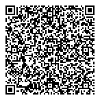 QR код "Протонис"