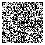 QR код "Стеклотон-Центр"