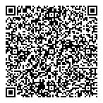 QR код "Империя плёнок"