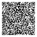 QR код "Центр тонировки"