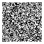 QR код "РАДИКОН"