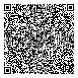 QR код "Алтэкс-Пласт"