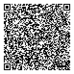 QR код "Полимермаш Групп"