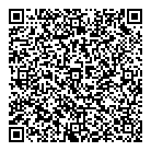 QR код "РАДАР"