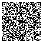 QR код "Alfa Horse"