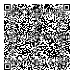 QR код "Хоккей-Спорт"