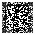QR код "Ital-Ice"