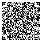 QR код "ПРИВОДЫ АУМА"