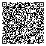 QR код "НефтеГеоТех"