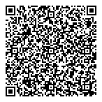 QR код "СИВС"