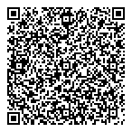 QR код "ИнжМосГео"