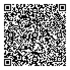 QR код "ITC SA"