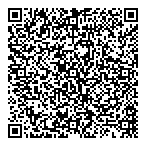 QR код "Геоинжсервис"