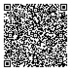 QR код "Онитекс"
