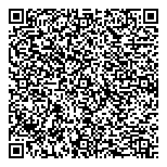 QR код "СТРОЙТЕХГРУПП"