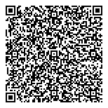 QR код "Виброинжстрой"