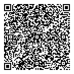 QR код "ДЖИСИБО"