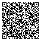 QR код "Стромсервис"
