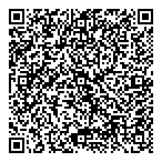 QR код "Design Maket"
