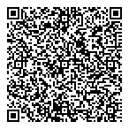 QR код "3Д-ДРАЙВ"